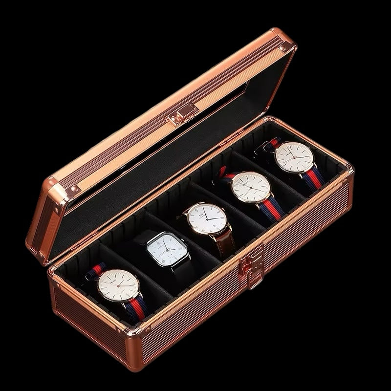 WATCH CASE