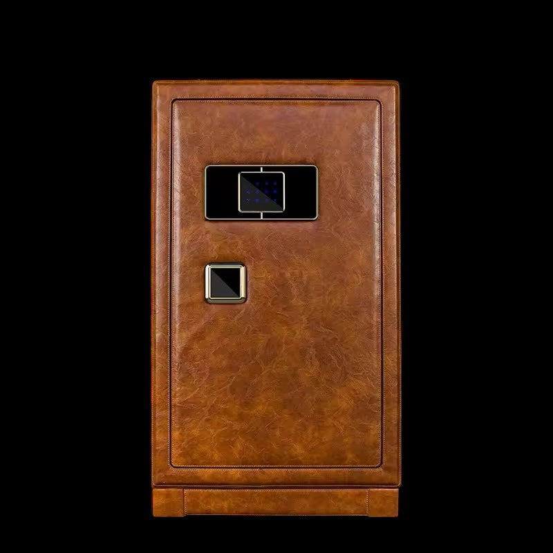 WATCH WINDER SAFE