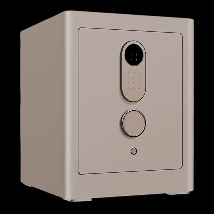 Eterna - Security Safe