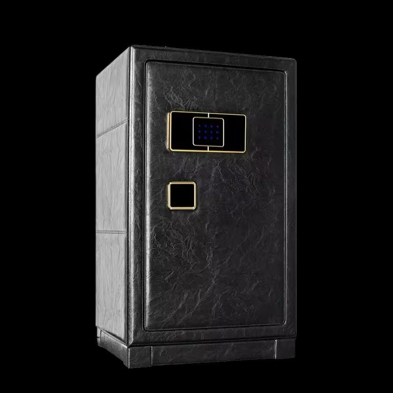 Titanium Sanctum - UL3520” Size