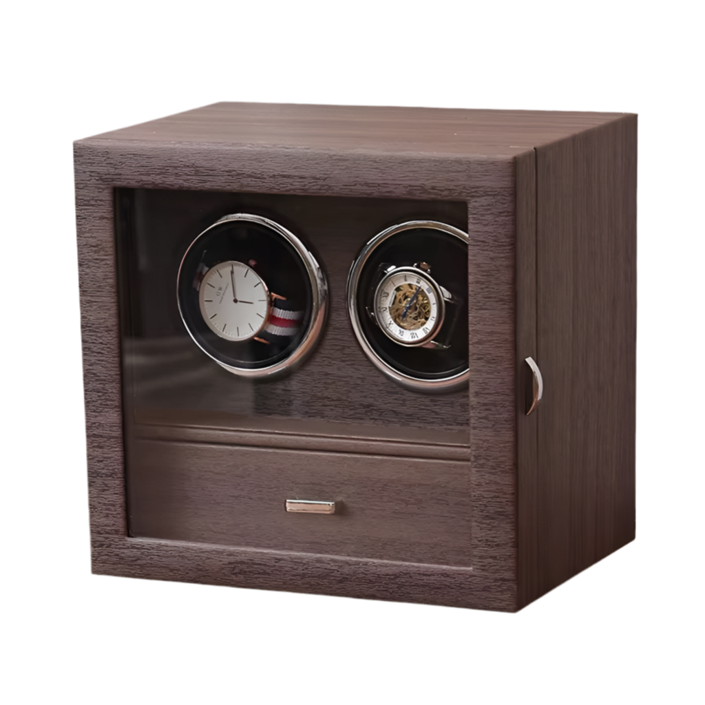 Eterna Drawer - Cabin