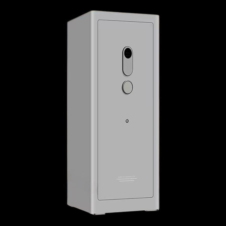Eterna - Security Safe