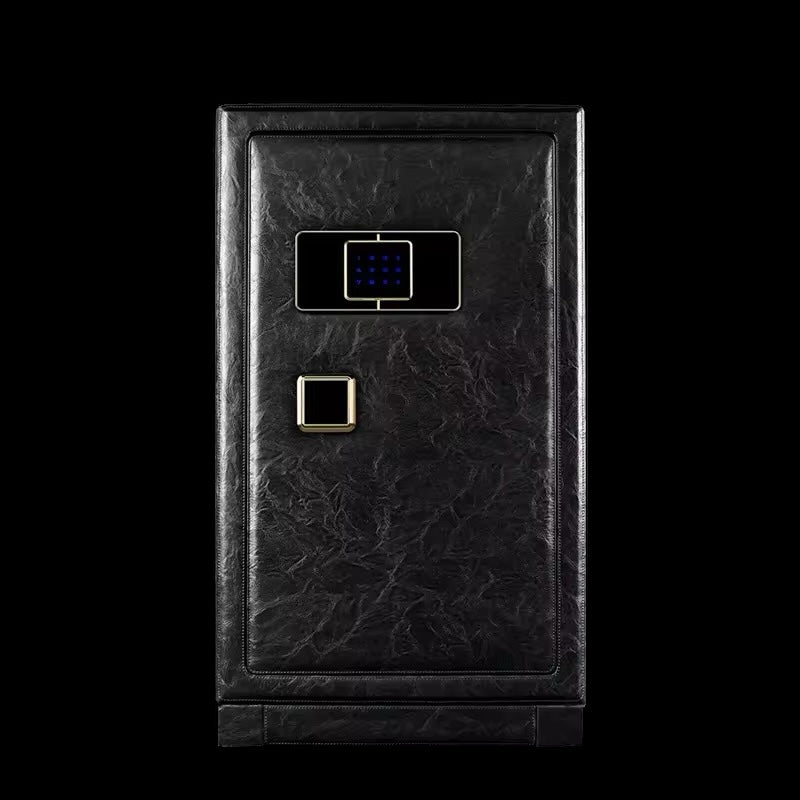 Titanium Sanctum - UL3520” Size