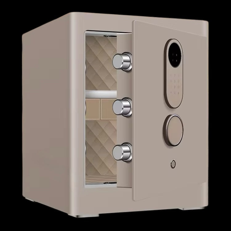 Eterna - Security Safe