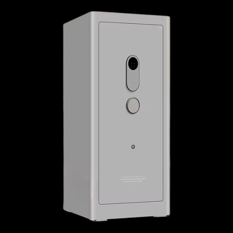 Eterna - Security Safe