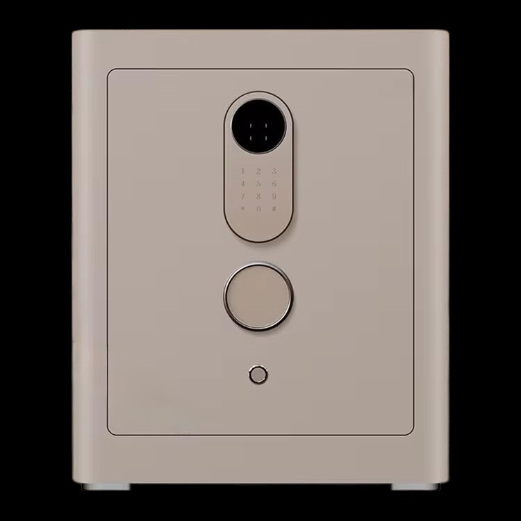 Eterna - Security Safe