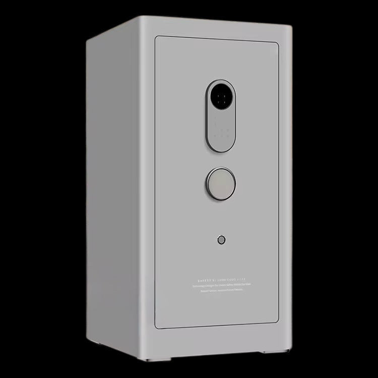 Eterna - Security Safe