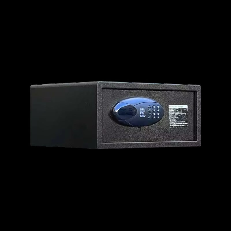 Granite Lock - Hotel Safe