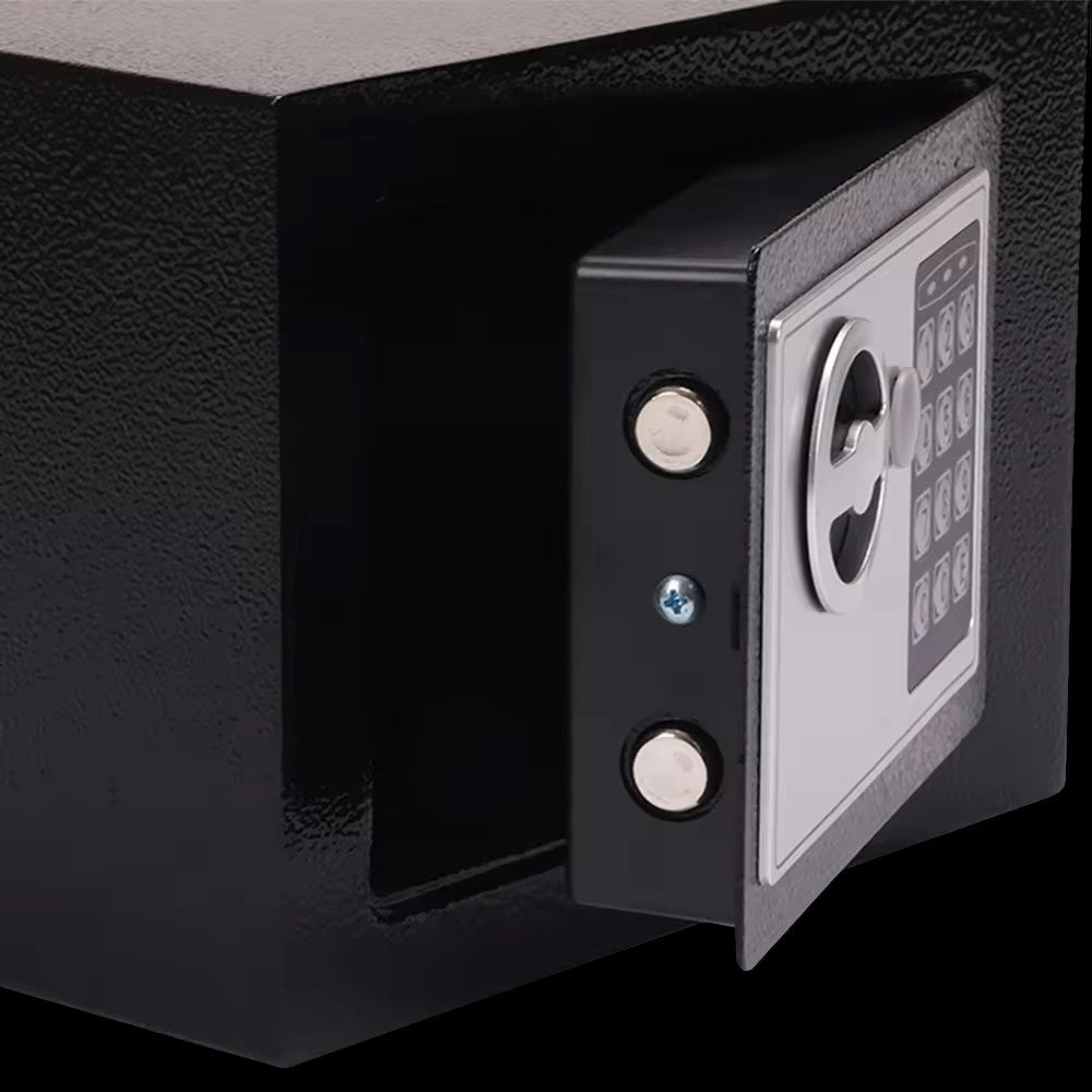 Core Lock - Condo Safe