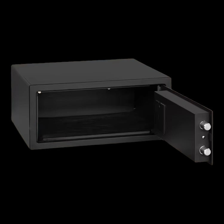 Black Rock - Closet Safe