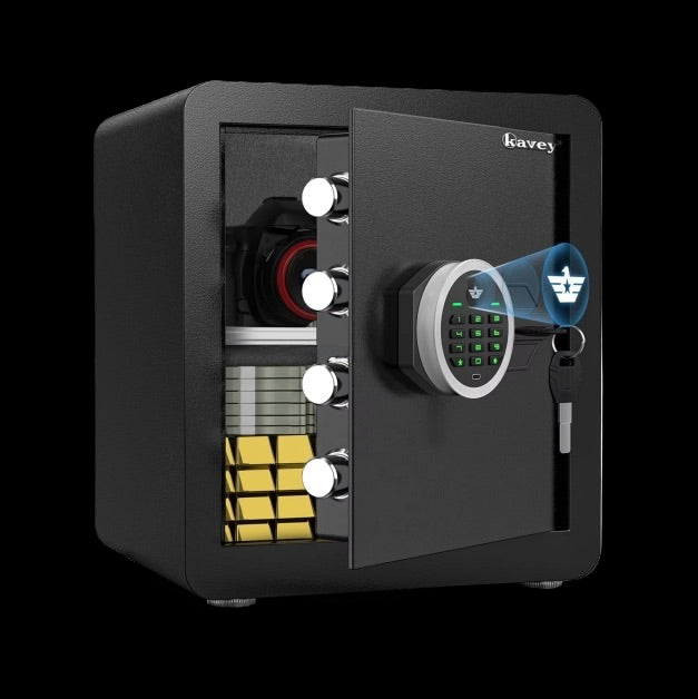 Safe Box - SB40