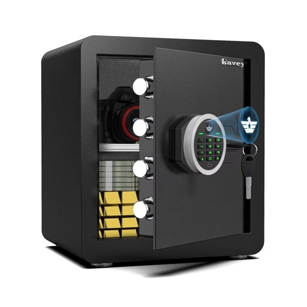 Safe Box - SB40